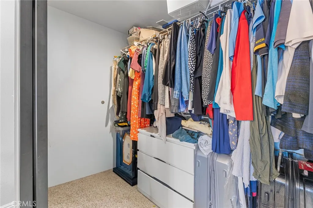 515 S Madison Avenue 2, Pasadena, California 91101 home-pic-29